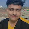 Aniket Soni