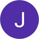 J M's profile image