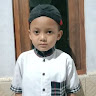 Farzan Gibran assauqie