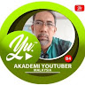 Created by