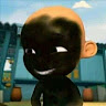 onir onyx
