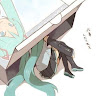 winvernodwyrsch765's Avatar