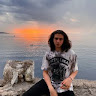 Ahmet Furkan
