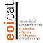 EOICAT Professorat EOI Catalunya (Owner)