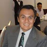 Daniel Rodriguez