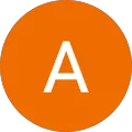 person Andrea Gunoe