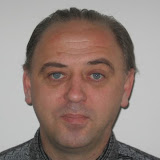 Ognyan Trichkov