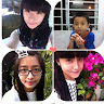 Created by