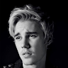 L4S BIEBER