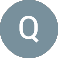 Avatar de Quentin.i