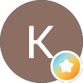 Kiwi Kiki