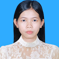 User profile photo.