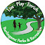 Burlingame Parks & Recreation (Owner)