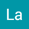 La Lila