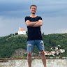Tomáš