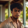 user_90f01k3iw1ykkd6l member profile picture