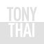 Tony Thai