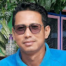 Created by