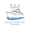作家相片: Liveaboard Enjoyislands