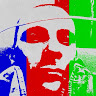 Dmitry Treyberman's photo