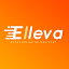 Elleva Consultoria (Owner)