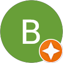 Blake Fulenwider's profile image