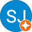 SJ Herrington