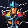 seller avatar
