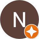 Nick Jones's profile image