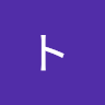 1638864733563's Avatar