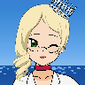 themistresscynical751's Avatar