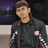 lokesh choubisa