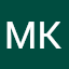 MK Mils bei Imst