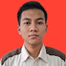 Writer: ZIKRI FAUZAN