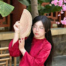 Gia Nghi Phạm