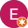 Elena Bra profile picture
