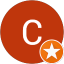 Crystal Ross's profile image