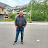 Tony Harchen