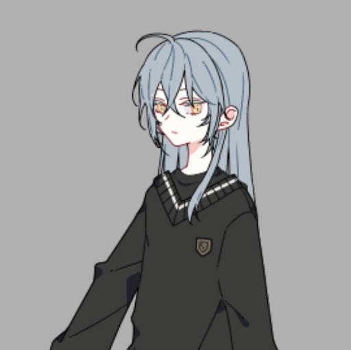 NoName