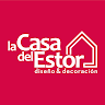 ESTOR CASA