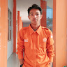 Adi Berkah