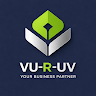Writer: VuRuv Business Partners