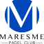 Maresme Padel Club (Owner)