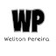 Weliton Pereira