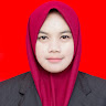 Created by