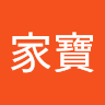 吳家寶