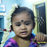 Dr Subhashini S J