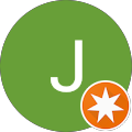 Avatar de John.e