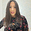Sandra Pacheco