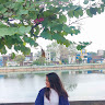 Himanshi Nayak
